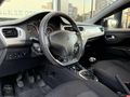 2020 CITROEN C-ELYSEE TAMAMINA YAKIN VE KREDİ K.K 12 TKST