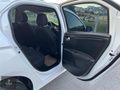 2020-CİTROEN C-Elysee 1.5BlueHDi Feel (164.000KM)