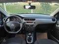 2020-CİTROEN C-Elysee 1.5BlueHDi Feel (164.000KM)