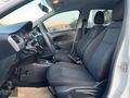 2020-CİTROEN C-Elysee 1.5BlueHDi Feel (164.000KM)