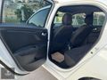 2020-CİTROEN C-Elysee 1.5BlueHDi Feel (164.000KM)