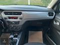 2020-CİTROEN C-Elysee 1.5BlueHDi Feel (164.000KM)