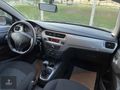 2020-CİTROEN C-Elysee 1.5BlueHDi Feel (164.000KM)