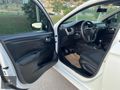 2020-CİTROEN C-Elysee 1.5BlueHDi Feel (164.000KM)