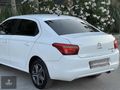 2020-CİTROEN C-Elysee 1.5BlueHDi Feel (164.000KM)