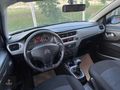 2020-CİTROEN C-Elysee 1.5BlueHDi Feel (164.000KM)