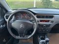 2020-CİTROEN C-Elysee 1.5BlueHDi Feel (164.000KM)