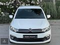 2020-CİTROEN C-Elysee 1.5BlueHDi Feel (164.000KM)