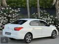 2020-CİTROEN C-Elysee 1.5BlueHDi Feel (164.000KM)