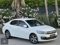 2020-CİTROEN C-Elysee 1.5BlueHDi Feel (164.000KM)