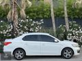 2020-CİTROEN C-Elysee 1.5BlueHDi Feel (164.000KM)