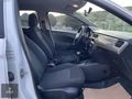 2020-CİTROEN C-Elysee 1.5BlueHDi Feel (164.000KM)