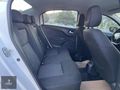 2020-CİTROEN C-Elysee 1.5BlueHDi Feel (164.000KM)