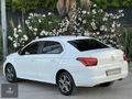 2020-CİTROEN C-Elysee 1.5BlueHDi Feel (164.000KM)