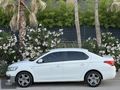 2020-CİTROEN C-Elysee 1.5BlueHDi Feel (164.000KM)