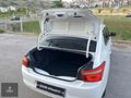 2020-CİTROEN C-Elysee 1.5BlueHDi Feel (164.000KM)