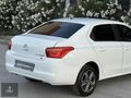 2020-CİTROEN C-Elysee 1.5BlueHDi Feel (164.000KM)
