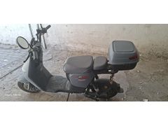 Sahibinden Stmax Star 1000