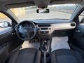 PAMUK AUTO'DAN 2021 C-Elysee 1.5 Feel