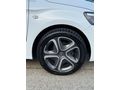 PAMUK AUTO'DAN 2021 C-Elysee 1.5 Feel