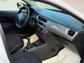 PAMUK AUTO'DAN 2021 C-Elysee 1.5 Feel