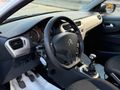 PAMUK AUTO'DAN 2021 C-Elysee 1.5 Feel