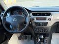 PAMUK AUTO'DAN 2021 C-Elysee 1.5 Feel