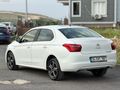 PAMUK AUTO'DAN 2021 C-Elysee 1.5 Feel