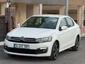 PAMUK AUTO'DAN 2021 C-Elysee 1.5 Feel