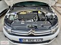 2022 C-ELYSE 1.5 HDİ 100 HP 148.000 KM TRAMERSİZ