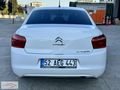 2022 C-ELYSE 1.5 HDİ 100 HP 148.000 KM TRAMERSİZ