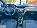2022 C-ELYSE 1.5 HDİ 100 HP 148.000 KM TRAMERSİZ