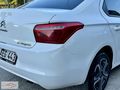 2022 C-ELYSE 1.5 HDİ 100 HP 148.000 KM TRAMERSİZ