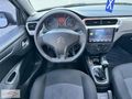 2022 C-ELYSE 1.5 HDİ 100 HP 148.000 KM TRAMERSİZ