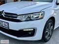 2022 C-ELYSE 1.5 HDİ 100 HP 148.000 KM TRAMERSİZ