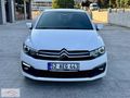 2022 C-ELYSE 1.5 HDİ 100 HP 148.000 KM TRAMERSİZ