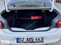 2022 C-ELYSE 1.5 HDİ 100 HP 148.000 KM TRAMERSİZ