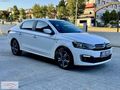 2022 C-ELYSE 1.5 HDİ 100 HP 148.000 KM TRAMERSİZ