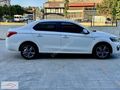 2022 C-ELYSE 1.5 HDİ 100 HP 148.000 KM TRAMERSİZ