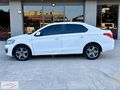 2022 C-ELYSE 1.5 HDİ 100 HP 148.000 KM TRAMERSİZ