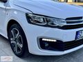 2022 C-ELYSE 1.5 HDİ 100 HP 148.000 KM TRAMERSİZ