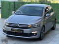 ÖMER+OTODAN+2020+ÇIKIŞLI+C-ELYSEE+SHİN+PAKET+155+KM