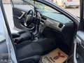 ÖMER+OTODAN+2020+ÇIKIŞLI+C-ELYSEE+SHİN+PAKET+155+KM