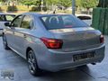ÖMER+OTODAN+2020+ÇIKIŞLI+C-ELYSEE+SHİN+PAKET+155+KM