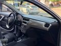 ÖMER+OTODAN+2020+ÇIKIŞLI+C-ELYSEE+SHİN+PAKET+155+KM