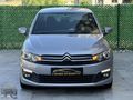 ÖMER+OTODAN+2020+ÇIKIŞLI+C-ELYSEE+SHİN+PAKET+155+KM
