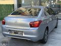 ÖMER+OTODAN+2020+ÇIKIŞLI+C-ELYSEE+SHİN+PAKET+155+KM