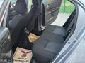ÖMER+OTODAN+2020+ÇIKIŞLI+C-ELYSEE+SHİN+PAKET+155+KM