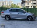 ÖMER+OTODAN+2020+ÇIKIŞLI+C-ELYSEE+SHİN+PAKET+155+KM