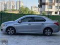 ÖMER+OTODAN+2020+ÇIKIŞLI+C-ELYSEE+SHİN+PAKET+155+KM